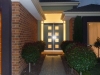 tactor_builders_house_front_door