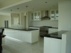 tactor_builders_white_tiled_kitchen