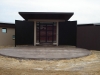 tactor_builders_black_wall_home